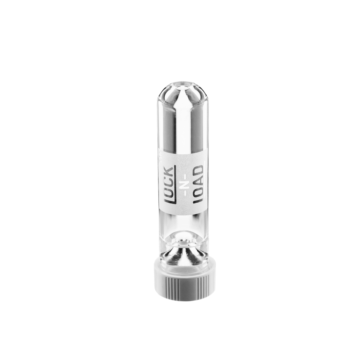 Lock N Load 20mm Stagati - 24 Ct